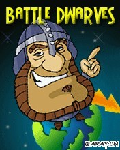 portable-games-battle-dwarves-start.jpg