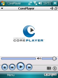 coreplayer-start.jpg