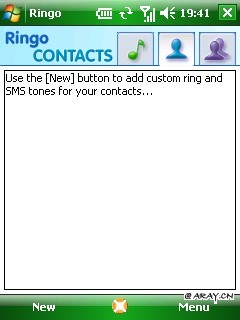 ringotones-contacts.jpg