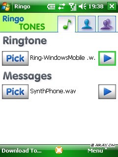 ringotones-sounds.jpg