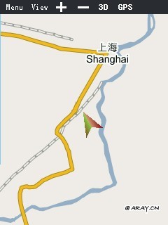 googlenavigator-map.jpg