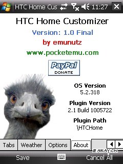 htchome-customizer-about.jpg