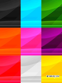 rainbow-wallpaper-colorful.jpg