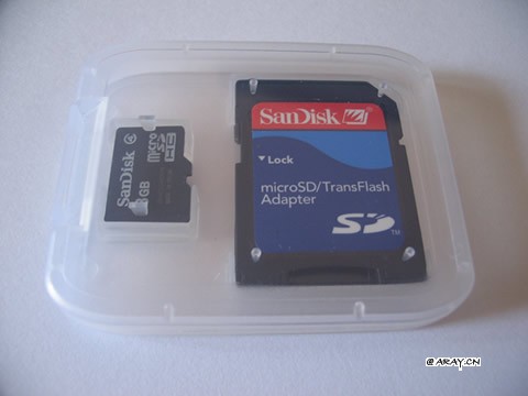 sandisk-8gb-package.JPG