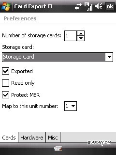 softickcardexportii-setting.jpg