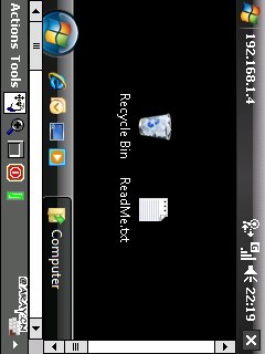 symantec-pcanywhere-mobile-view-desktop.jpg