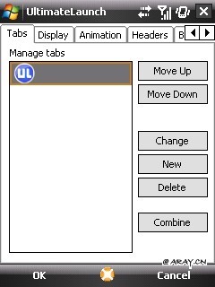 ultimatelanuch-08-tab-config.jpg
