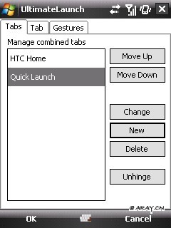 ultimatelanuch-14-htchome-quicklaunch.jpg