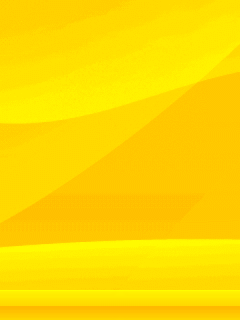 yellowcompletebackground.png