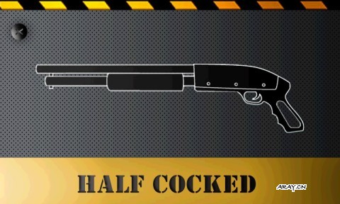 g-shotgun-half