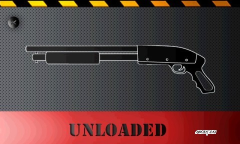 g-shotgun-unloaded