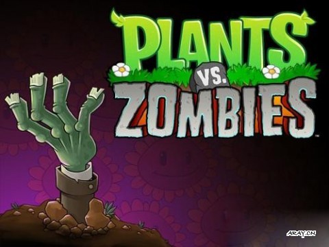 plants-vs-zombies_03