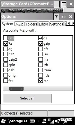 7-zip-associate
