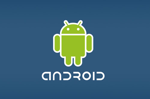 android-2-released