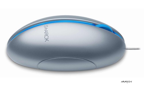 microsoft-Optical-Mouse-by-Sarck