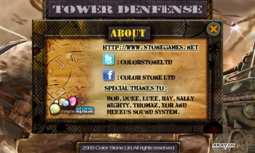 tower-defense-about