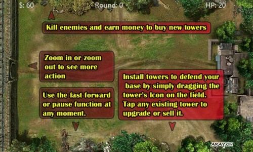 tower-defense-tips
