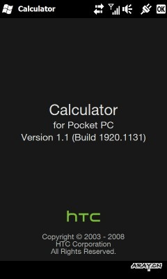 htc-cal-hd2-about