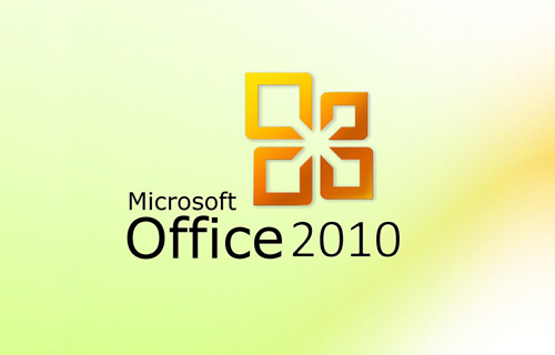 office-mobile-2010-beta2