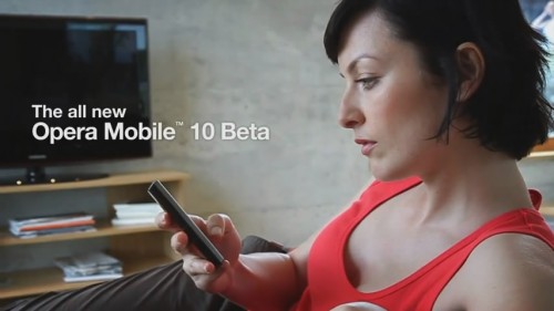 opera-mobile-10-available-beta