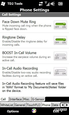td2-tools-phone-settings