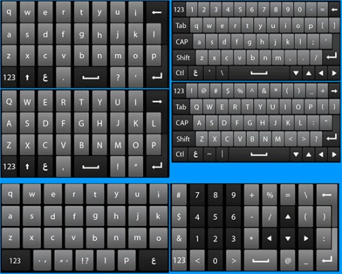 11-winmo-653-keyboard