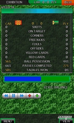 Real-Football-Manager-2010-view-score