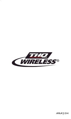 chopsushi-thq-wireless