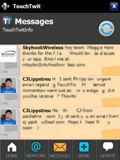 touchtwit-mentions-and-messages-02