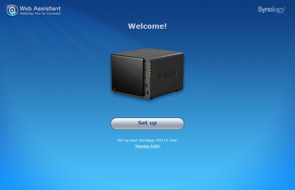 synology-config-00